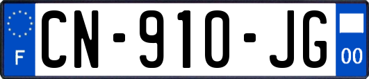 CN-910-JG