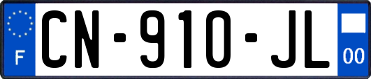 CN-910-JL