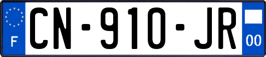 CN-910-JR