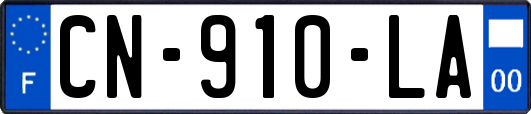CN-910-LA