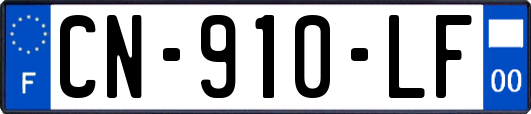 CN-910-LF