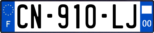 CN-910-LJ