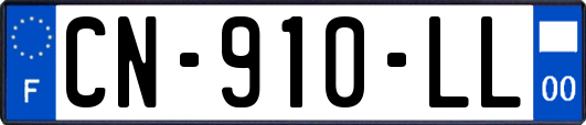 CN-910-LL