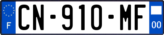 CN-910-MF