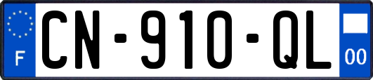 CN-910-QL