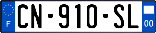 CN-910-SL