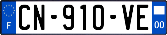 CN-910-VE