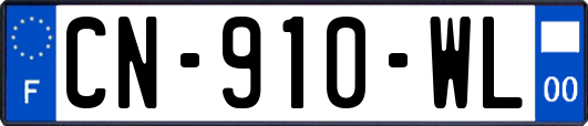 CN-910-WL