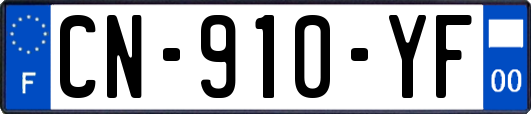 CN-910-YF