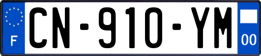 CN-910-YM