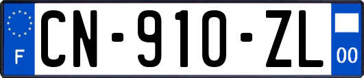 CN-910-ZL