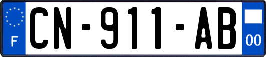 CN-911-AB