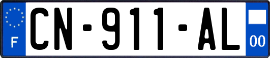 CN-911-AL