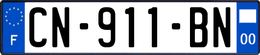 CN-911-BN