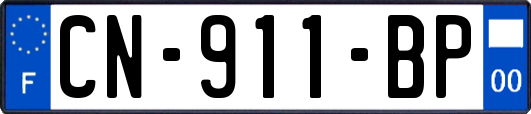 CN-911-BP