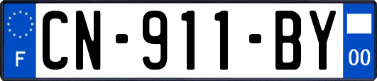 CN-911-BY