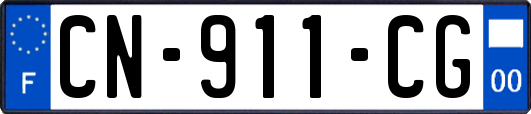 CN-911-CG