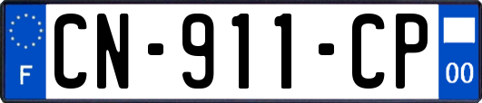 CN-911-CP