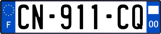 CN-911-CQ