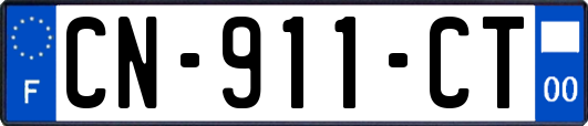 CN-911-CT