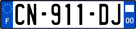 CN-911-DJ