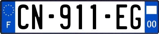 CN-911-EG