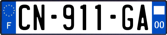 CN-911-GA