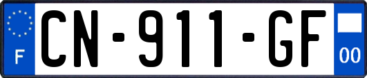 CN-911-GF