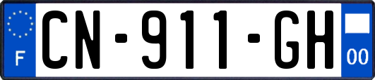 CN-911-GH