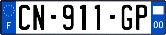 CN-911-GP