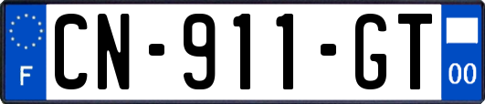 CN-911-GT