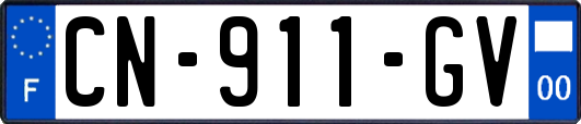 CN-911-GV