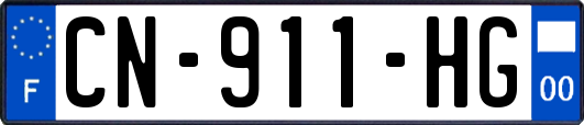 CN-911-HG