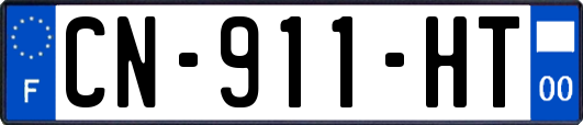 CN-911-HT