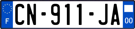 CN-911-JA