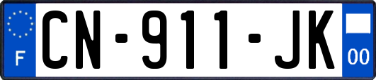 CN-911-JK