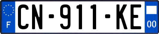 CN-911-KE