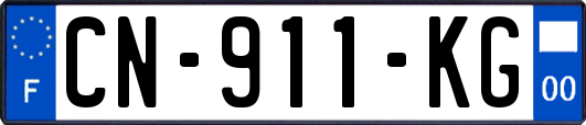 CN-911-KG