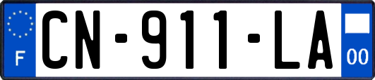 CN-911-LA