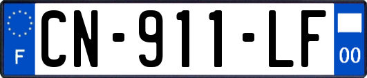 CN-911-LF