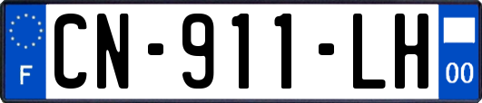 CN-911-LH