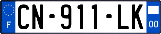 CN-911-LK