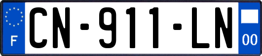 CN-911-LN