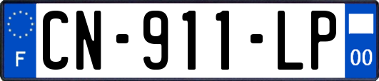 CN-911-LP
