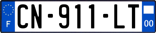 CN-911-LT