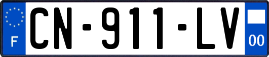 CN-911-LV