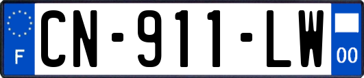 CN-911-LW