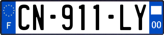 CN-911-LY