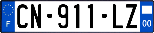 CN-911-LZ