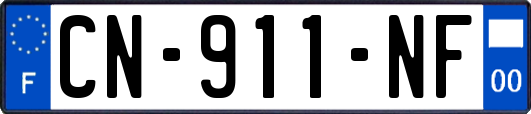CN-911-NF